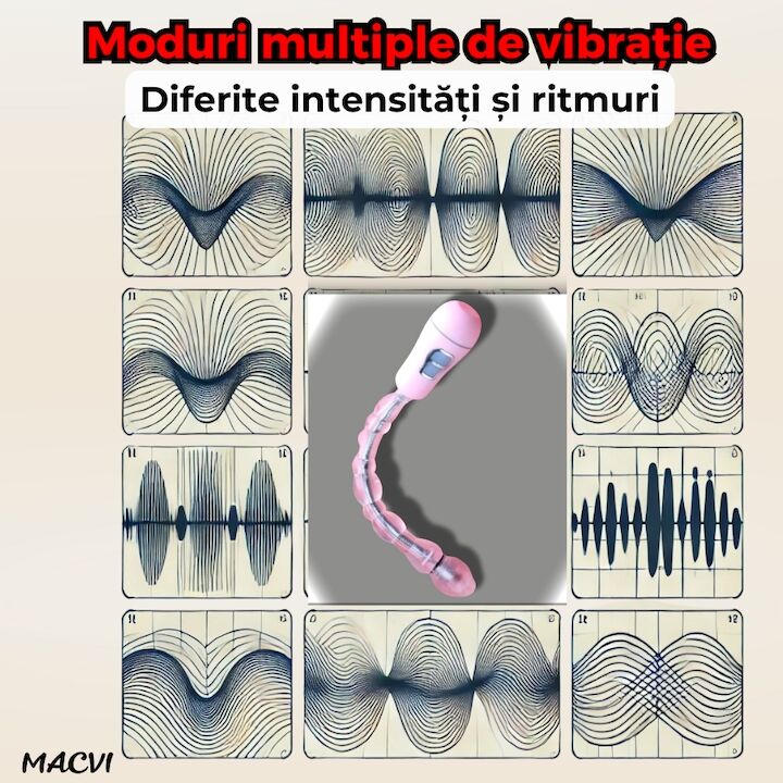 542861182b544b75c38ee969c244dda4