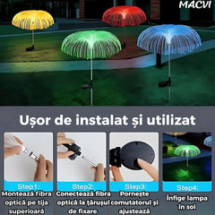 61176faba73180beb16ac8b958c738a6