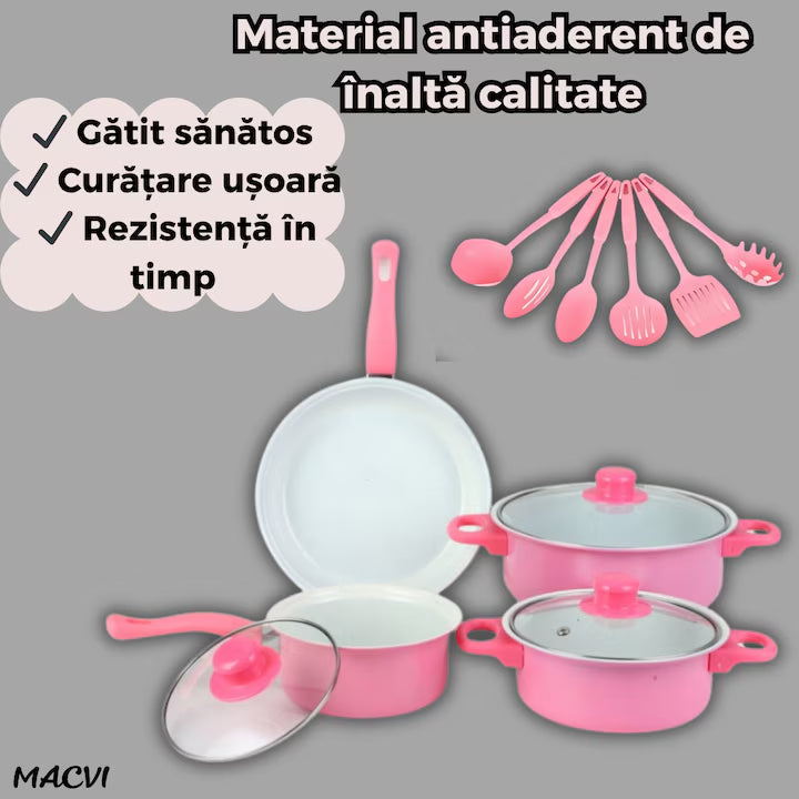5ad996733cf373b08811ab1485685453