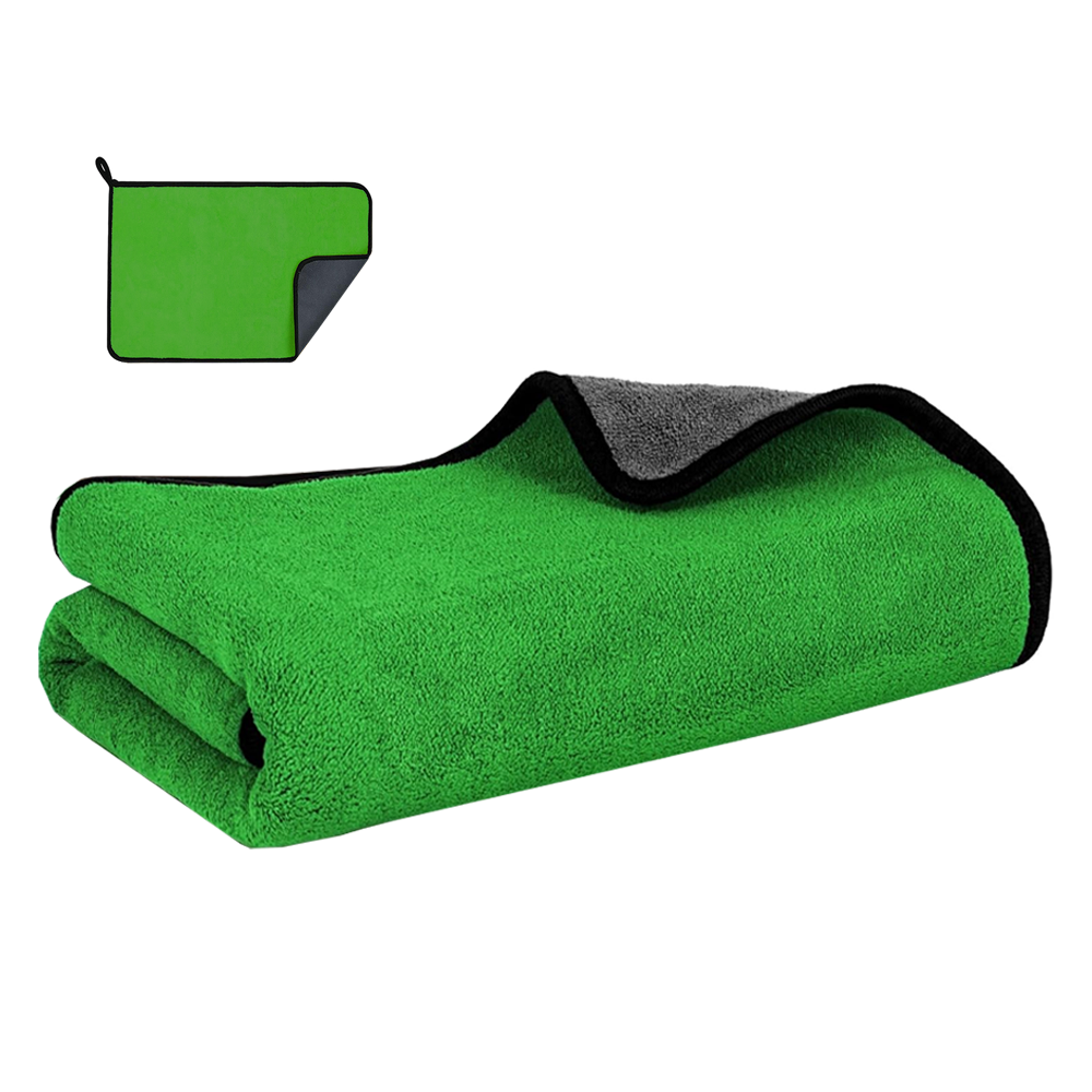 aee72a88dcfc320ca17a9d26f59c6c12