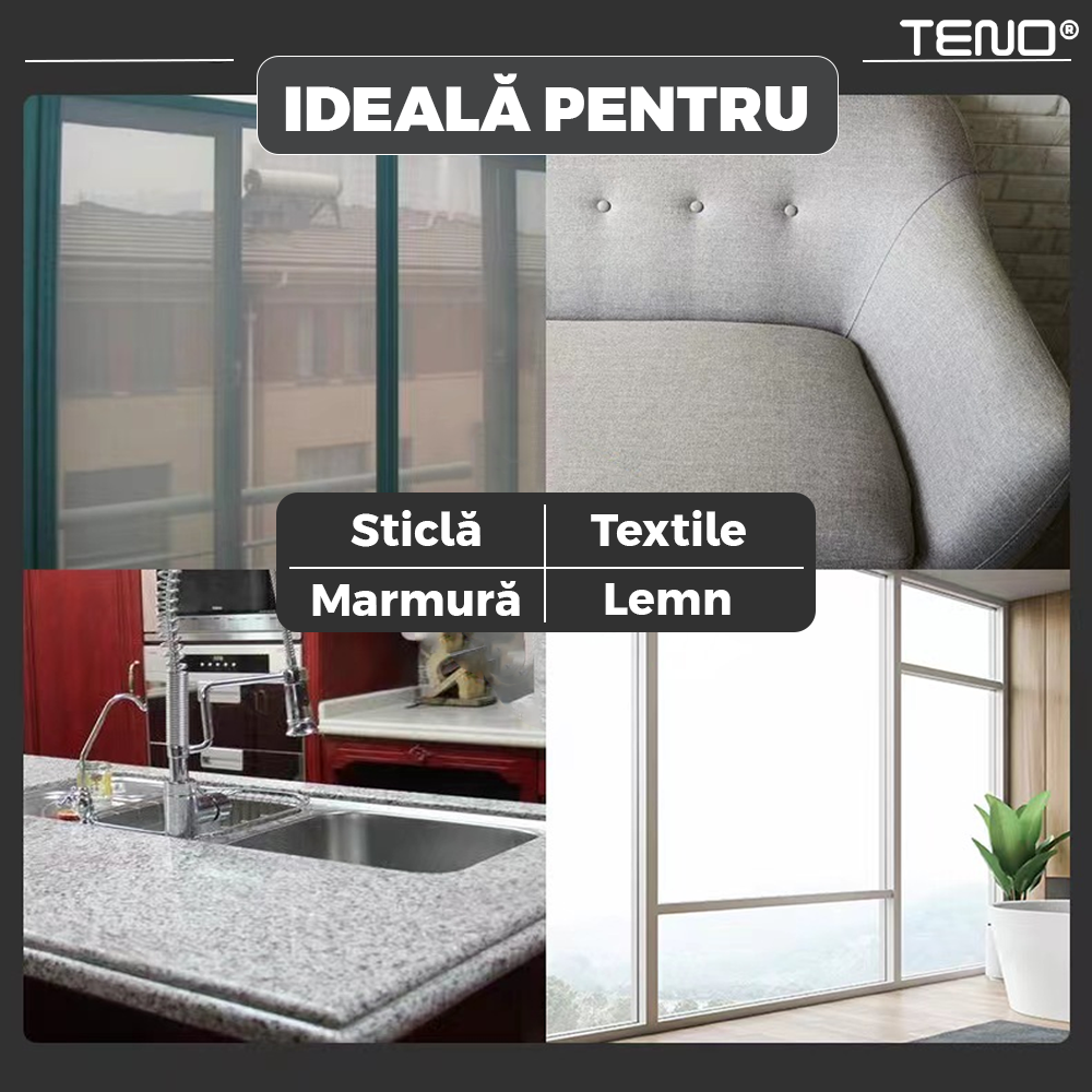 c1f71868922397f0e2e855a7fcb01e86