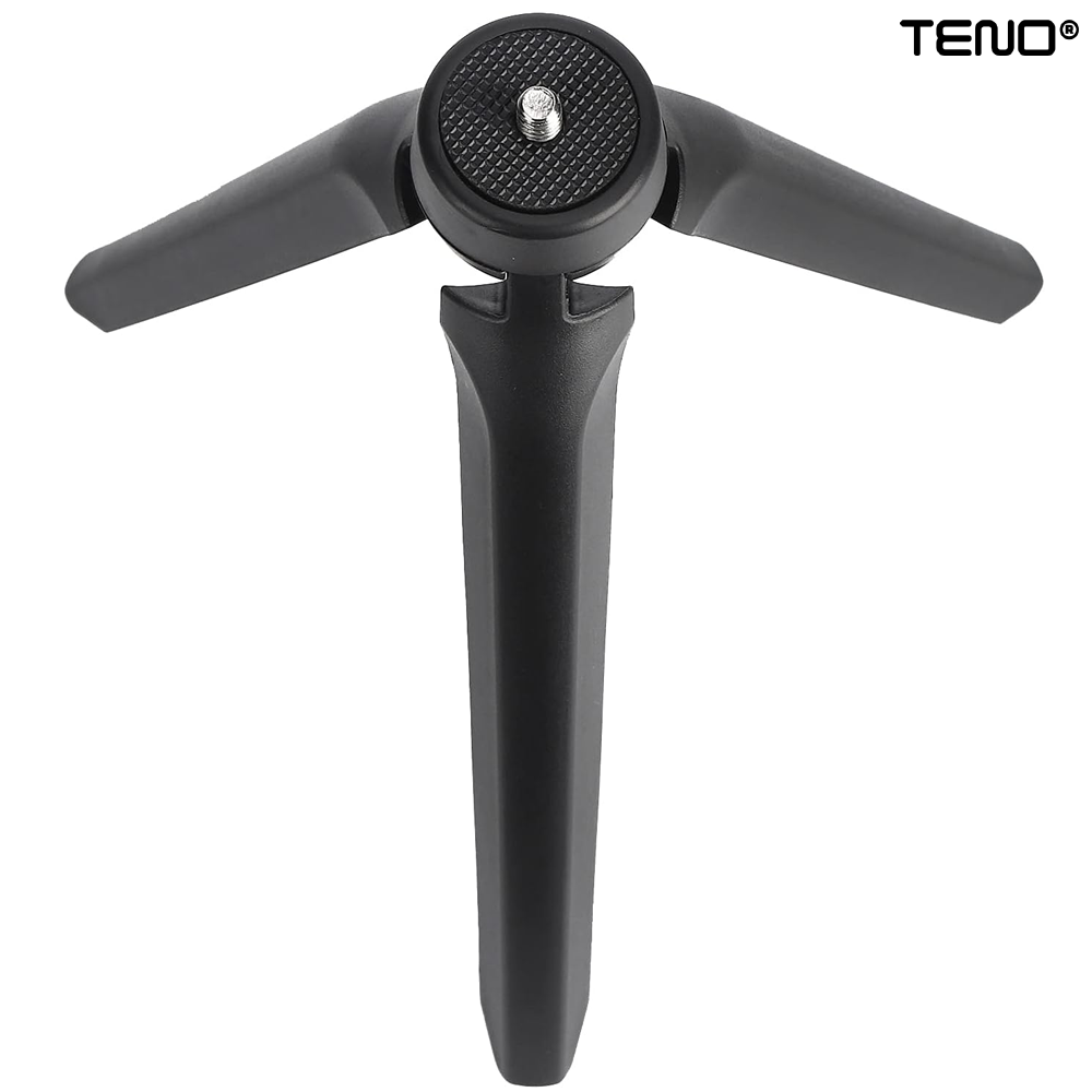 a216c85745b425248e8cd239b64fde40