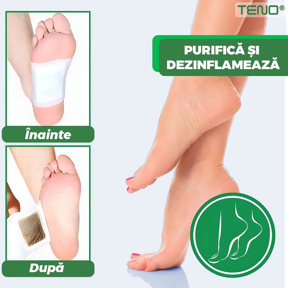 ab6a3711458711d14a16f1e0c6a802c6