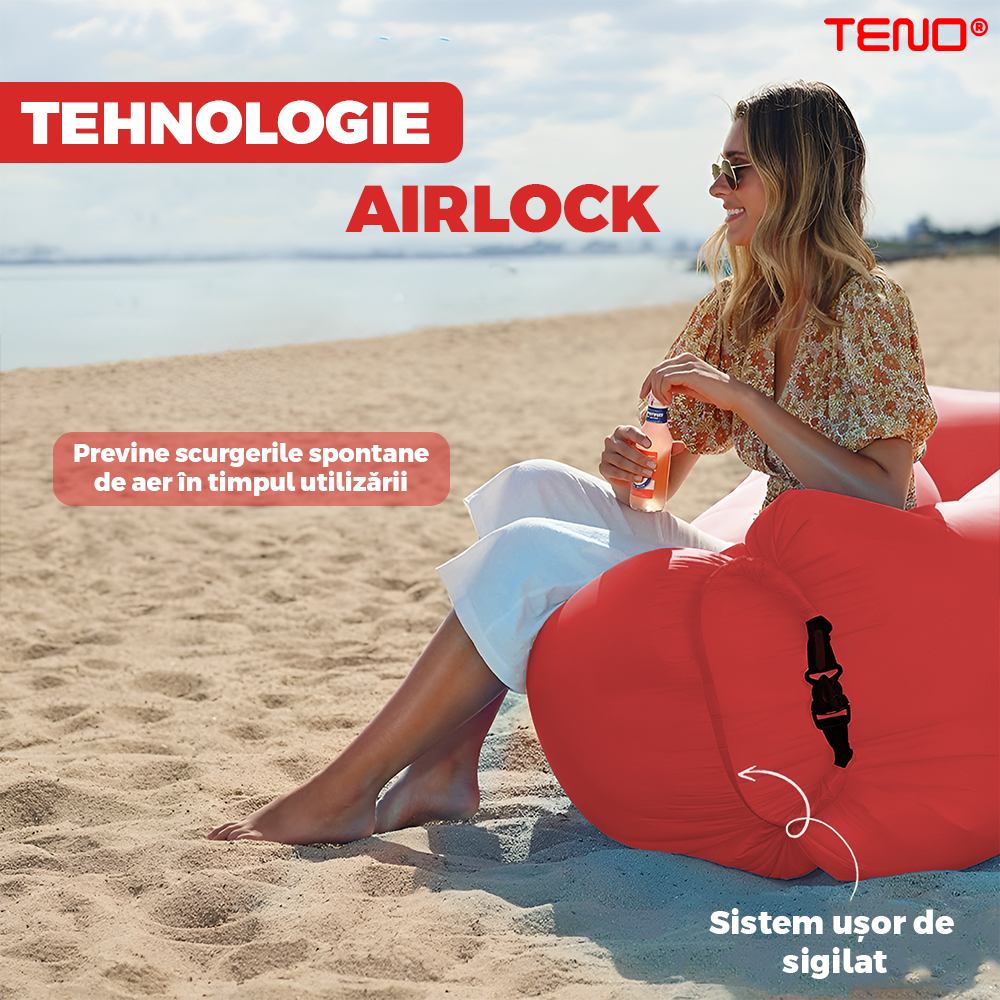 01c450d2f40983f646acc6e035b95780