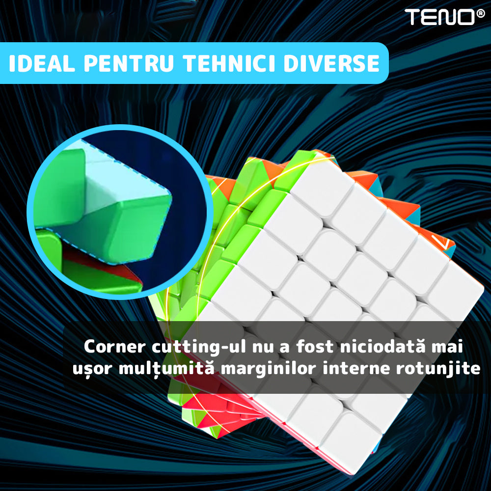 007d7dbfd2aae880787761d0562d7ef3