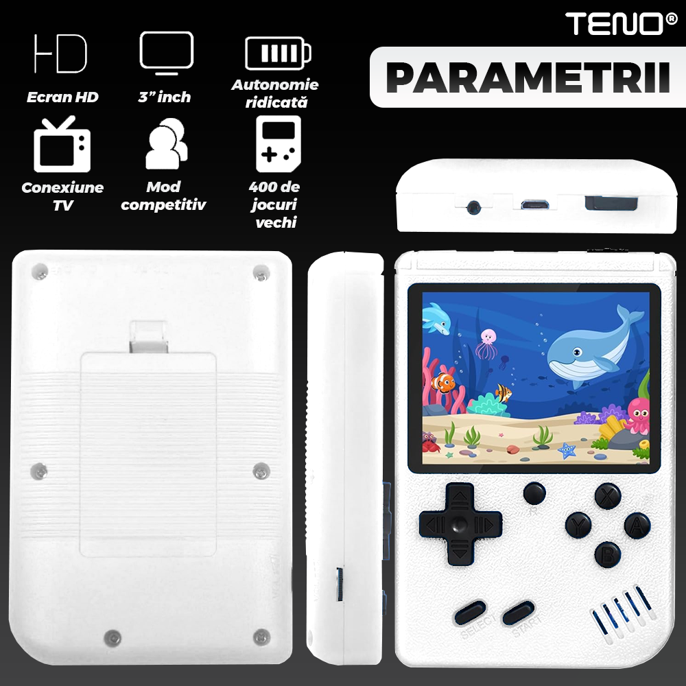 e90dc60f805dc770b3669e6c81b4458c