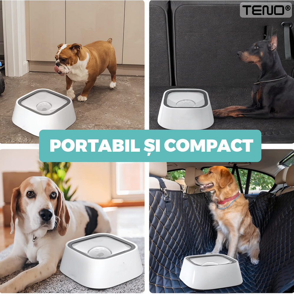 fe4595af688b3426c6c965d909eec595