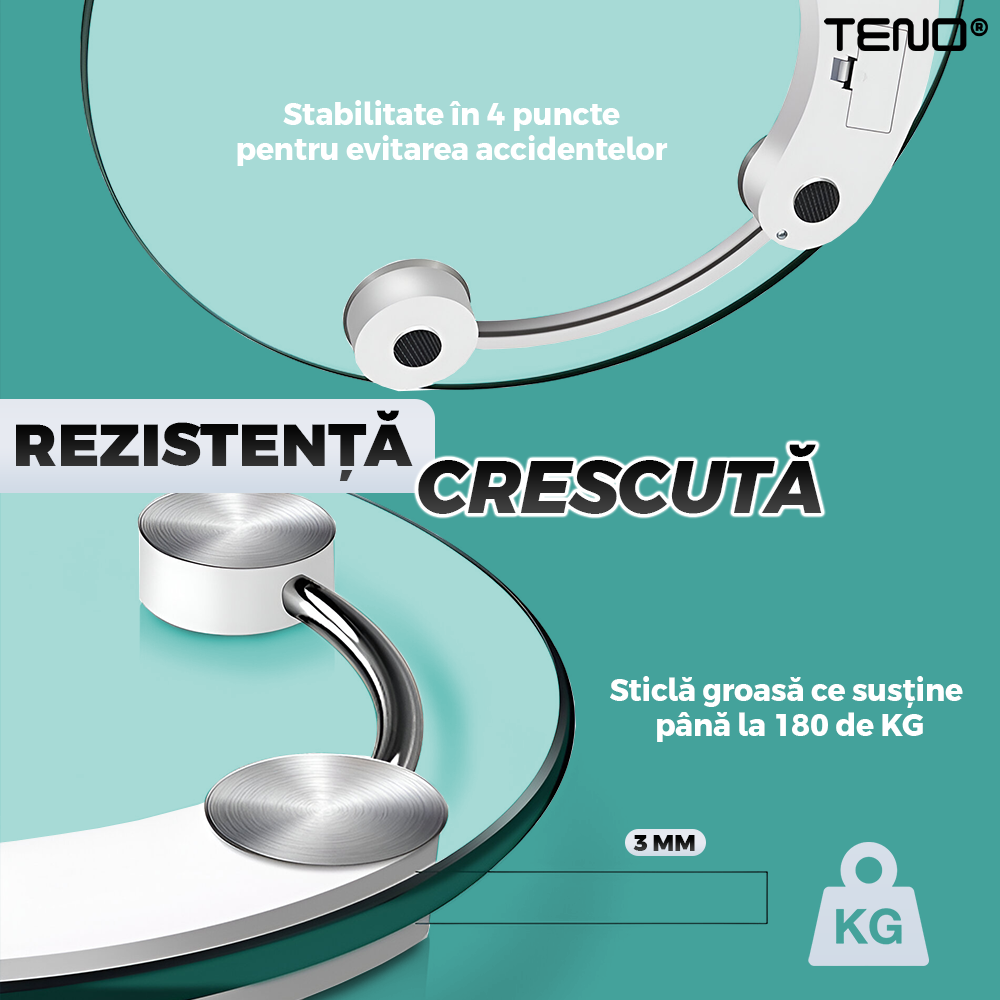 5e806c25f93ac80a3d3eee3967263549