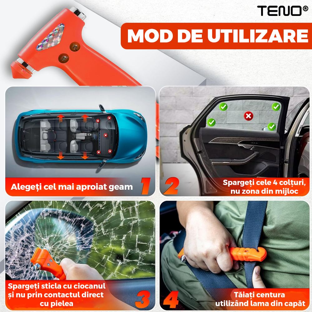 2875d025ff1e16749c7b868b15fde93f