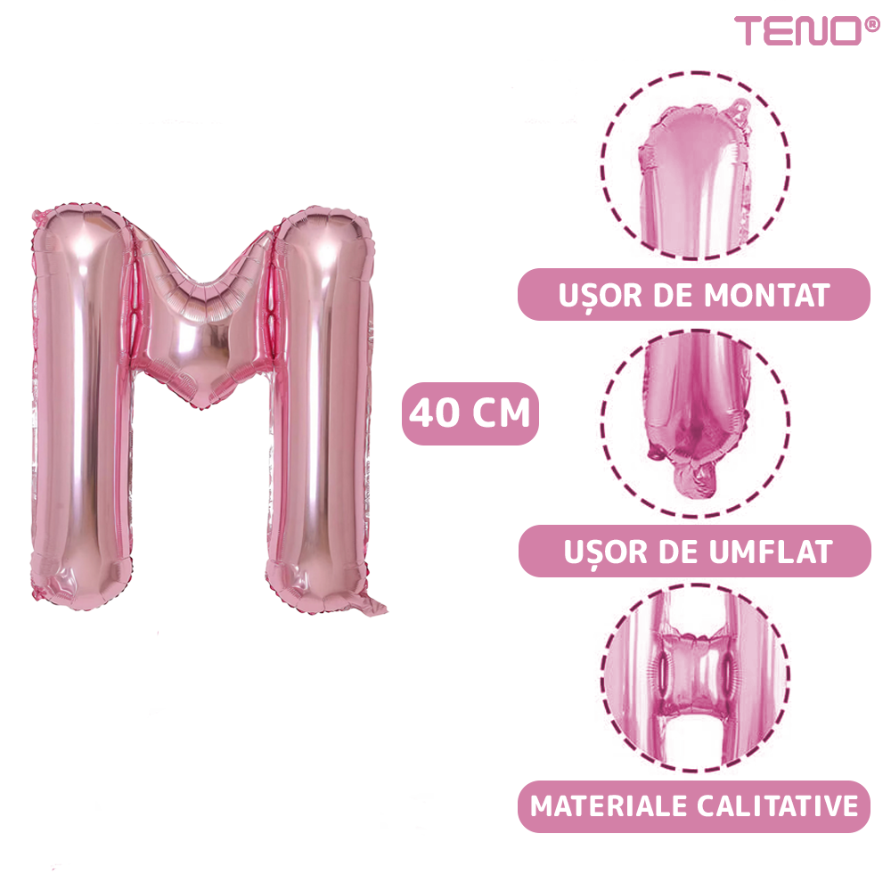 bd93b82a0f820651a0fade5746745be7