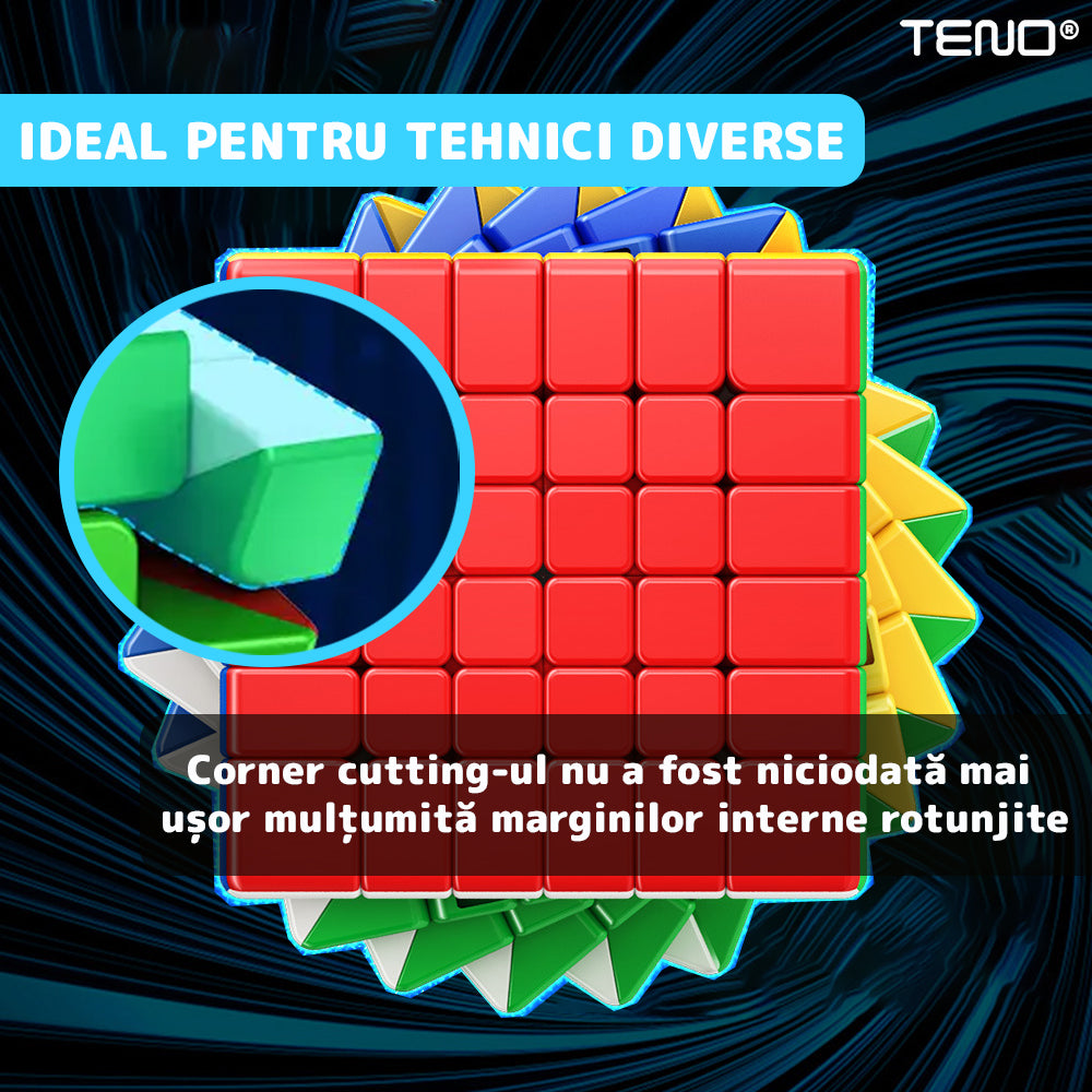 a7c6488d09dc0d11aa25b8bb655028c0