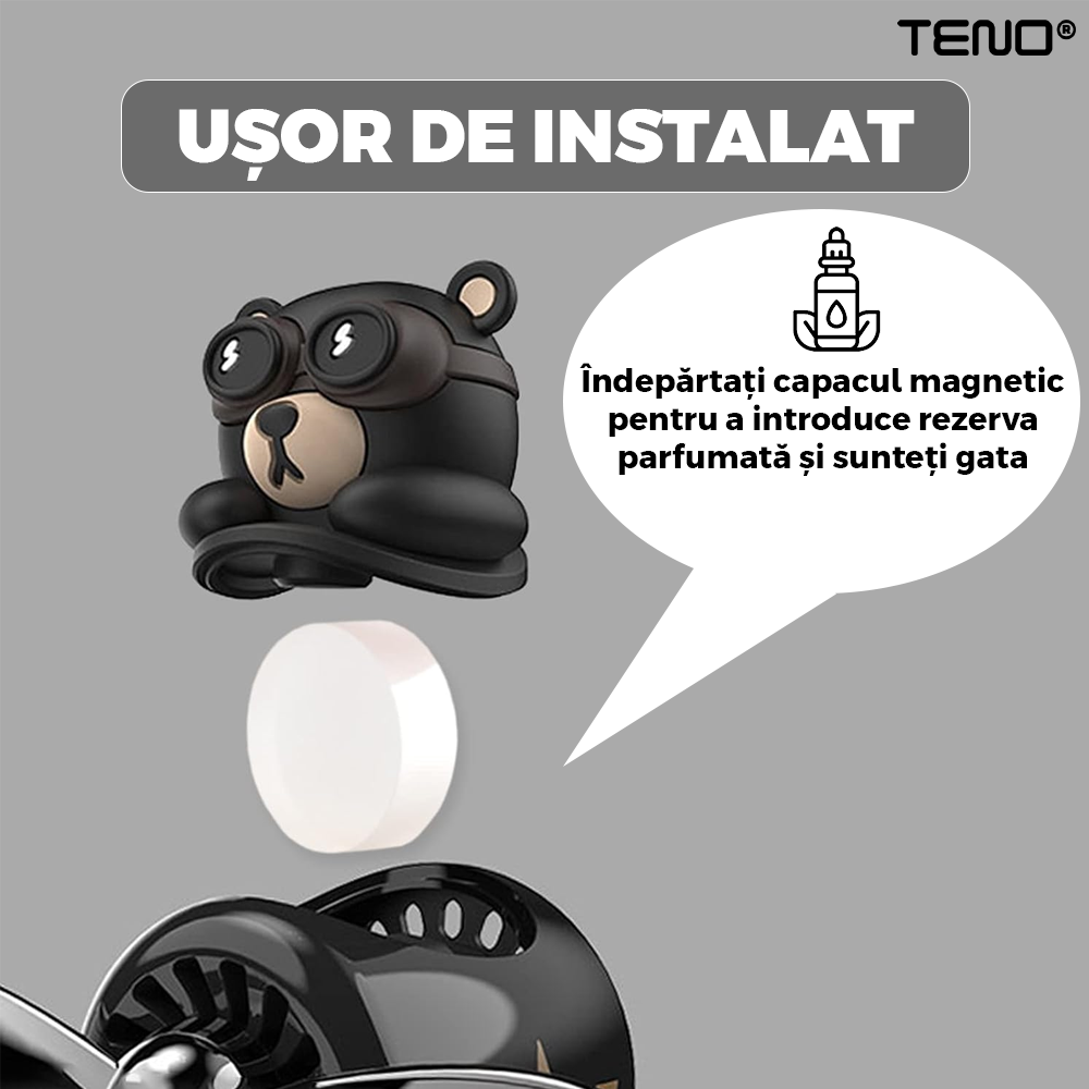 4e1fb9e126836885421470845733cdfb