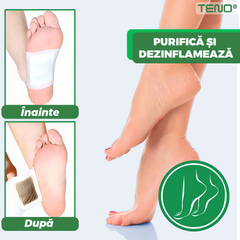 ab6a3711458711d14a16f1e0c6a802c6