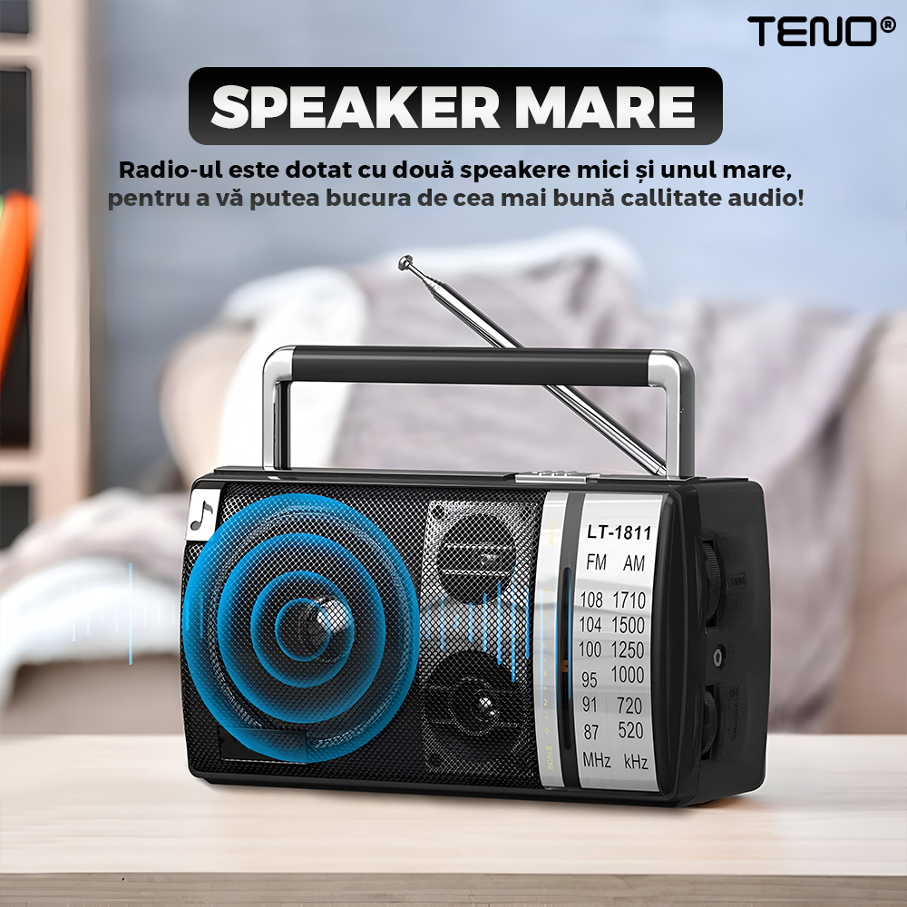 d585b0a12b9344e65a56368ac03422ca