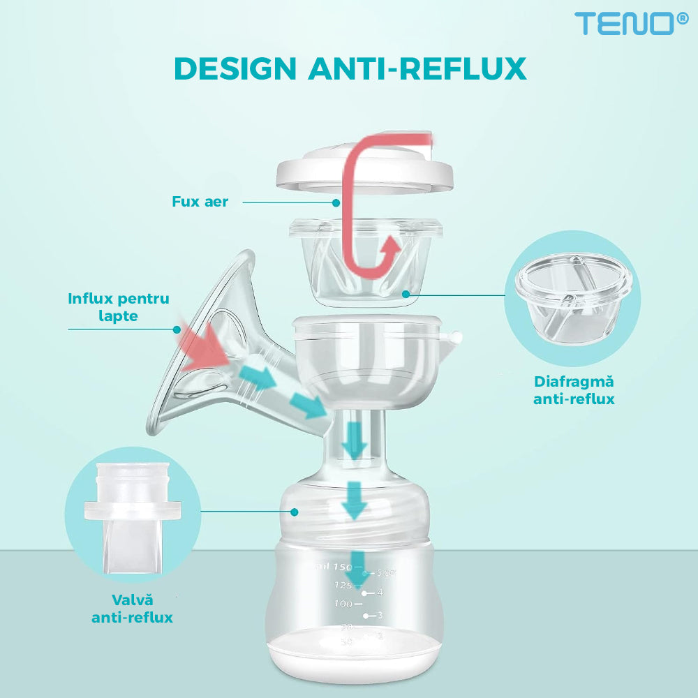 2d256ebccfd2c7f6e1a5e666a14cca9b