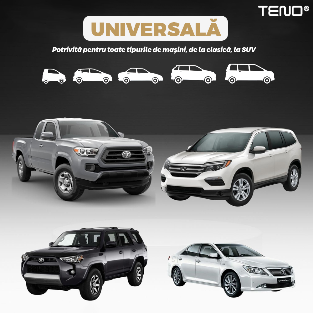 ccdd0fb2a01f4385396731b687fbabdc