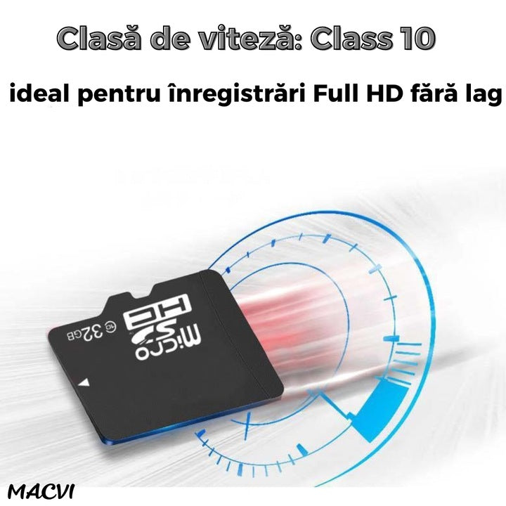 4f7559a3dc539d0dbf607a5dbafb692a