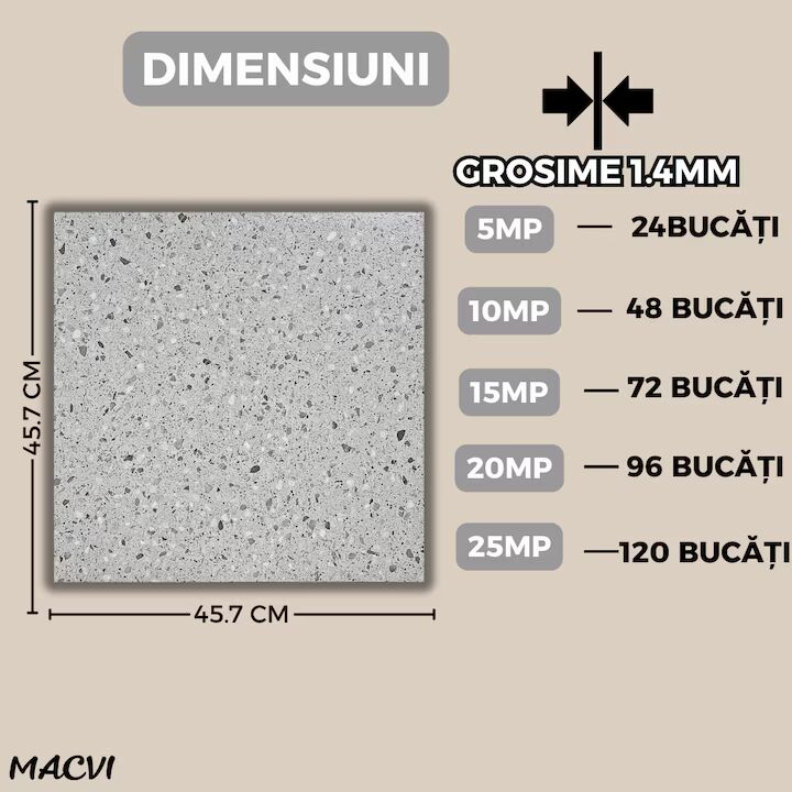 4e73c816adb81b268a46ac73b1729aa1