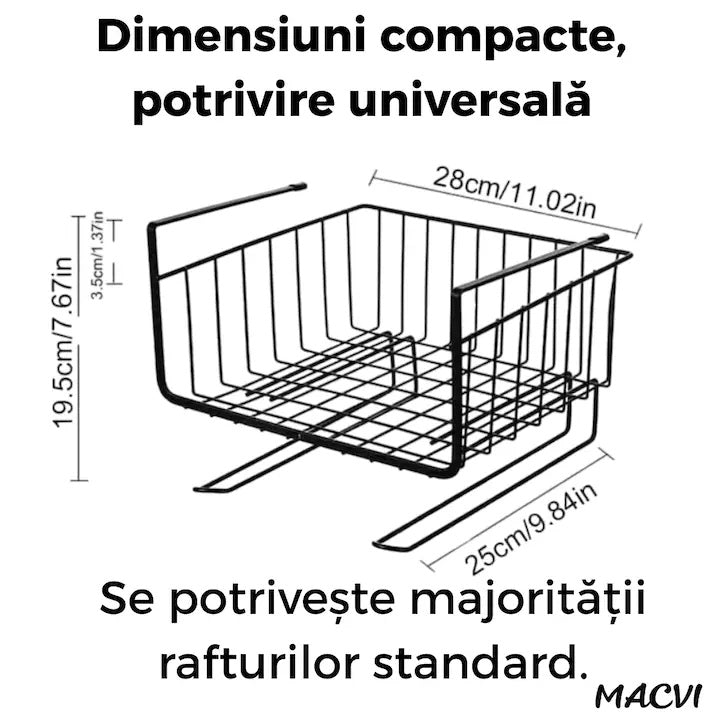 83409ec034c991c6330d2505c25cab8e