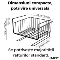 83409ec034c991c6330d2505c25cab8e
