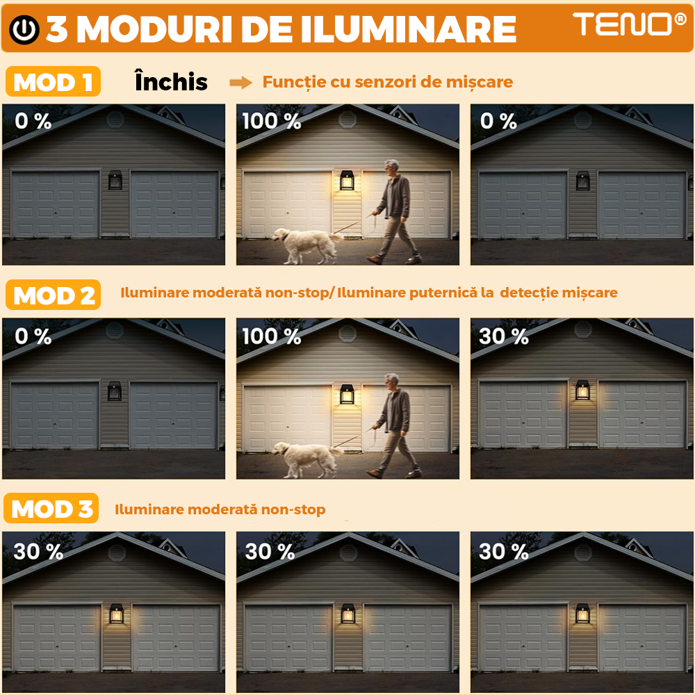 957d30728647d0a095fd521417455cd6