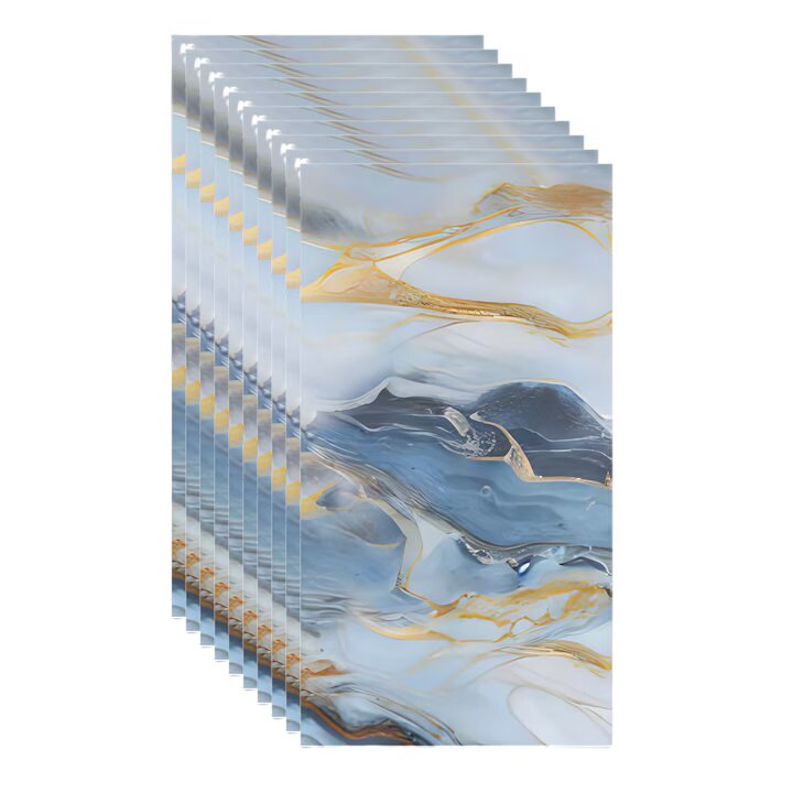 f308619eddab563aba7010d363d54ce5