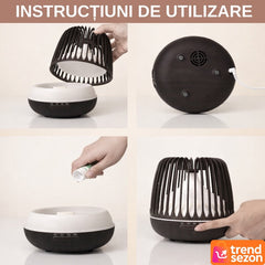 3722334547910eb5efb94a6355943844