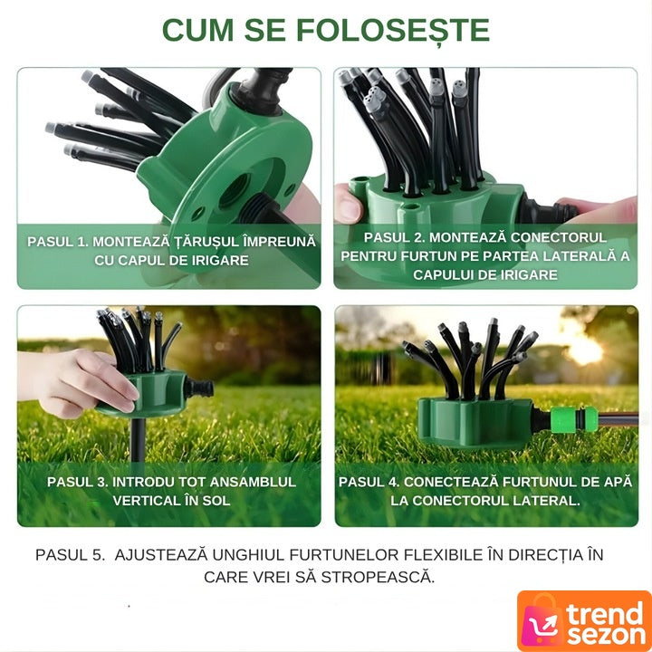 a6e3ab25095ee19e31005896d09563d4