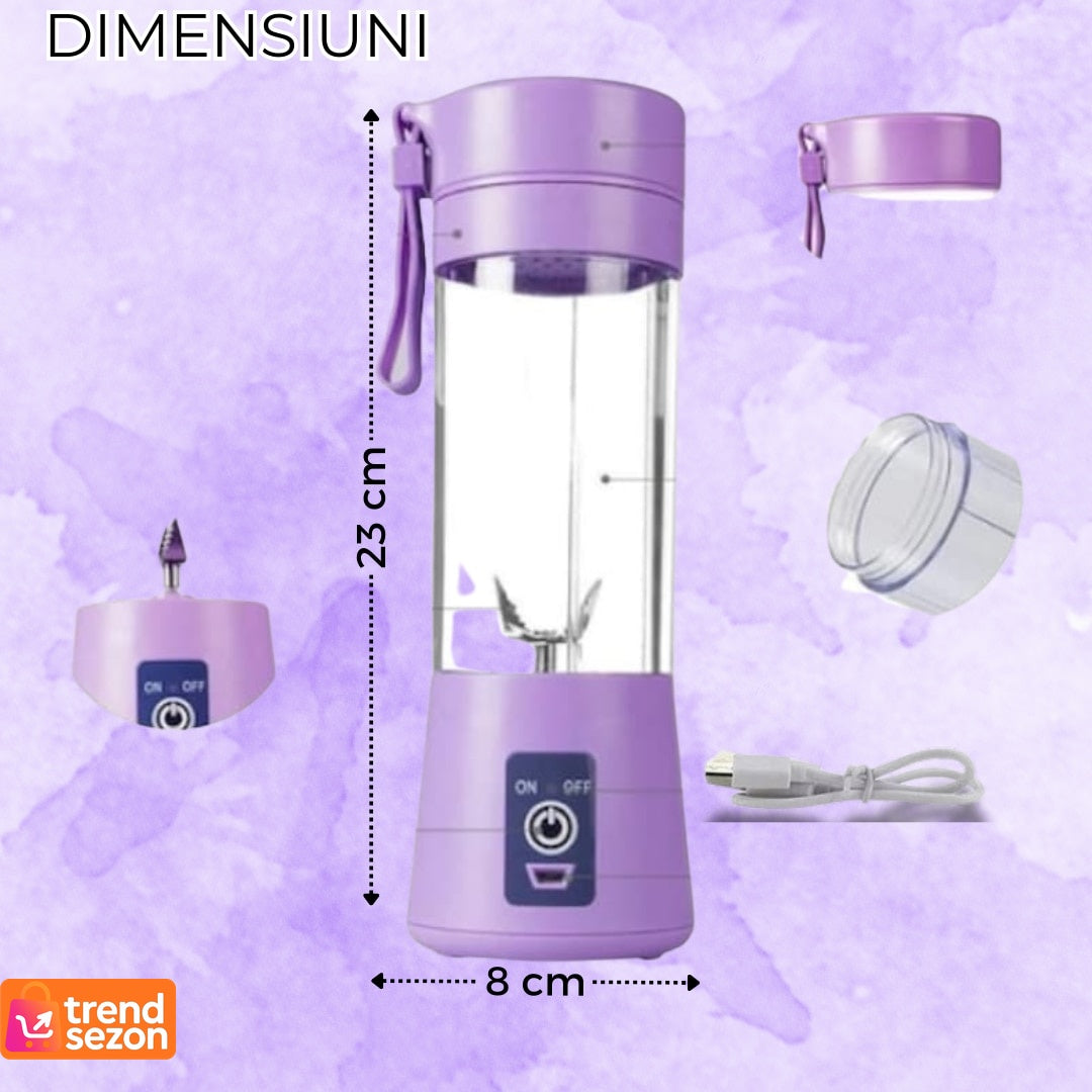 d7e53ea961e6d43a0a7d5d84b836b47d