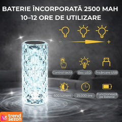071382db00a451eb8523a08e8d311433