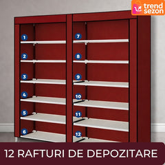 40fb530ccdf85a108436483058f8da14