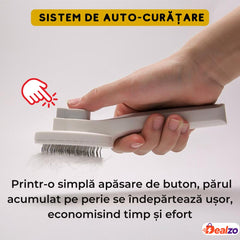 9d605a4fc6b55efe883e3631626f5ac9