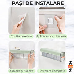 ec205bf27d38e1cde6a4d92585f7b388