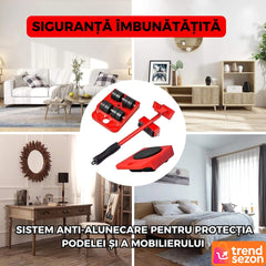 191b7d988baa479999cfd9404284da63