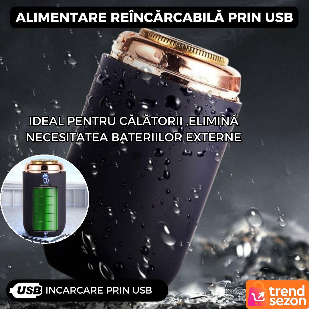 3afa05f238cd879e51b5771460277b91
