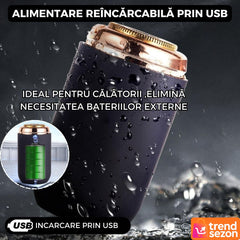 3afa05f238cd879e51b5771460277b91