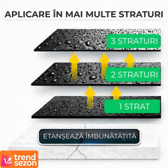 4d83d68288eea0091522692763f1750c