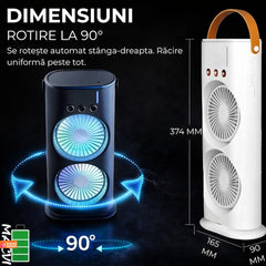 bd33140cb42860f5a7b7c553e9d6c4a0