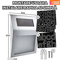 eaa7eed1acab69abb022a160f6afdb2f