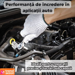 46c3afaace9b502d7674f526e9fc7b0c