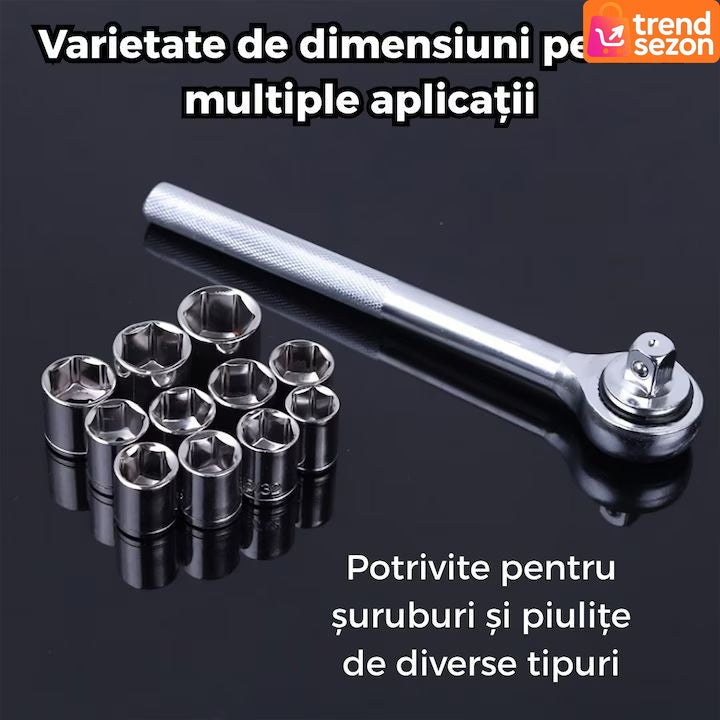 d741e9d3e9711f4f6b5444121ac3eb84