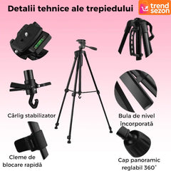 a36ffcb00e5cdadbf351f1aa385cd757