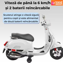 693ead48eae9d2b5b495655b8eec0db1