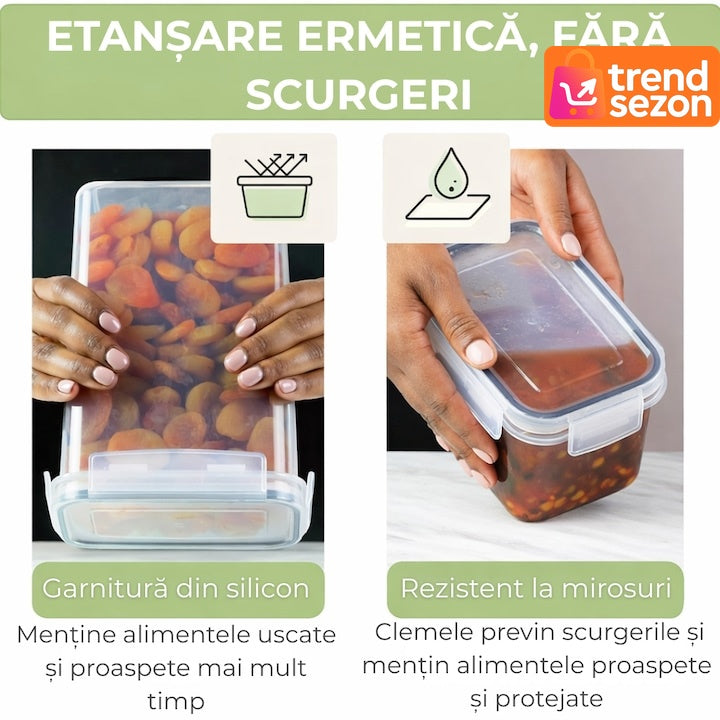 d22546b58f4ac81aa1d33bd6b34563de
