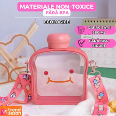 cc25c601a9f8e4a507e80058f5caa2f4