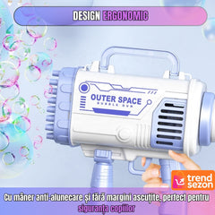 15d4ea7f4f47da96c8db0ae81c15201a