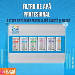 a112c81dc0cfc9f76f885672260754db