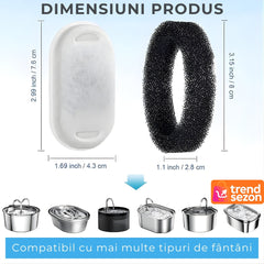addba561c696ac9a89c03875276495a4