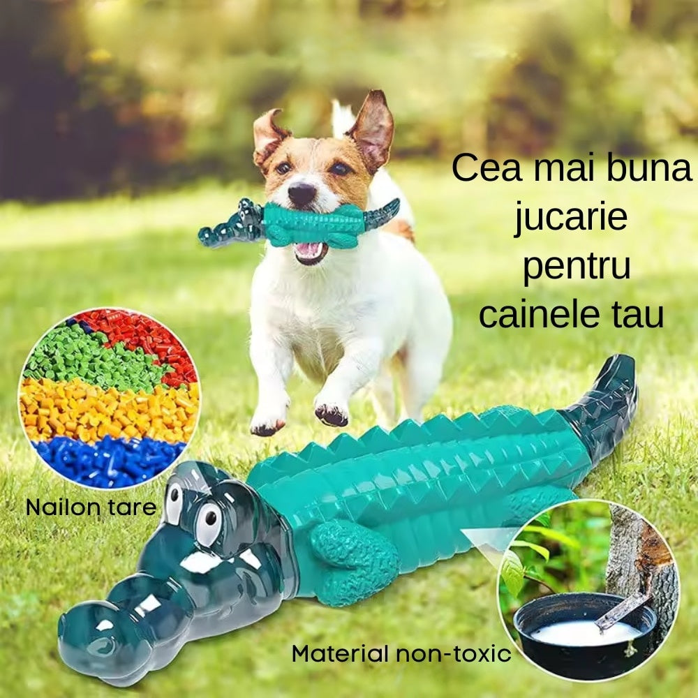6a30cd34b97e3da7d94ece1df0bc7c27