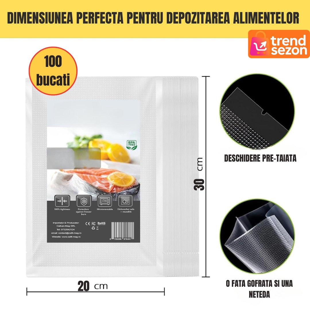 99a436d07662710d7287d29be19db6c1